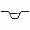 Elevn-technologies Guidon ELEVN TECHNOLOGIES SLT Noir/Jaune -Vélos Urbains Soldes Boutique 600x600 173745 15669846667424
