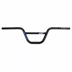 Elevn-technologies Guidon ELEVN TECHNOLOGIES SLT Noir/Bleu 24 Elevn-technologies Guidon ELEVN TECHNOLOGIES SLT Noir/Bleu -Vélos Urbains Soldes Boutique 600x600 173753 15669845630084 1