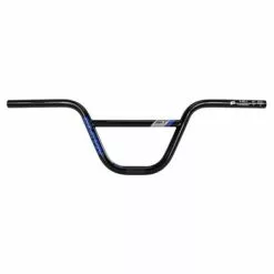 Elevn-technologies Guidon ELEVN TECHNOLOGIES SLT Noir/Bleu 21 Elevn-technologies Guidon ELEVN TECHNOLOGIES SLT Noir/Bleu -Vélos Urbains Soldes Boutique 600x600 173753 15669845638059 1