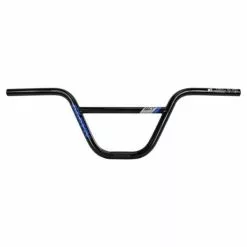 Elevn-technologies Guidon ELEVN TECHNOLOGIES SLT Noir/Bleu 16 Elevn-technologies Guidon ELEVN TECHNOLOGIES SLT Noir/Bleu -Vélos Urbains Soldes Boutique 600x600 173753 15669845644723