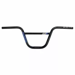 Elevn-technologies Guidon ELEVN TECHNOLOGIES SLT Noir/Bleu 23 Elevn-technologies Guidon ELEVN TECHNOLOGIES SLT Noir/Bleu -Vélos Urbains Soldes Boutique 600x600 173753 1566984565154 1