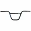 Elevn-technologies Guidon ELEVN TECHNOLOGIES SLT Noir/Bleu -Vélos Urbains Soldes Boutique 600x600 173753 15669845658422