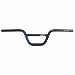 Elevn-technologies Guidon ELEVN TECHNOLOGIES SLT Noir/Bleu 19 Elevn-technologies Guidon ELEVN TECHNOLOGIES SLT Noir/Bleu -Vélos Urbains Soldes Boutique 600x600 173753 15669845665258