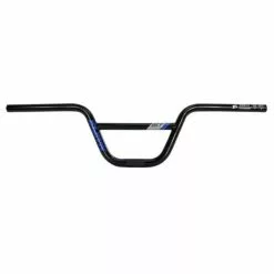 Elevn-technologies Guidon ELEVN TECHNOLOGIES SLT FLAT CRUISER Noir/Bleu -Vélos Urbains Soldes Boutique 600x600 173755 15669836238288 1