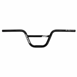 Elevn-technologies Guidon ELEVN TECHNOLOGIES SLT FLAT CRUISER Noir/Bleu -Vélos Urbains Soldes Boutique 600x600 173755 15669836245736 1
