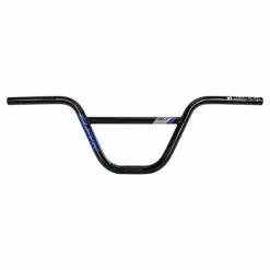 Elevn-technologies Guidon ELEVN TECHNOLOGIES SLT FLAT CRUISER Noir/Bleu -Vélos Urbains Soldes Boutique 600x600 173755 15669836260322 1