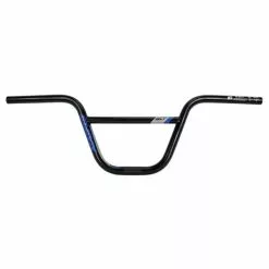 Elevn-technologies Guidon ELEVN TECHNOLOGIES SLT FLAT CRUISER Noir/Bleu -Vélos Urbains Soldes Boutique 600x600 173755 1566983627091 1
