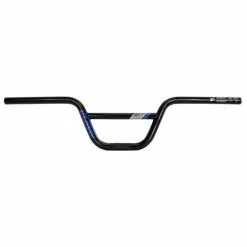 Elevn-technologies Guidon ELEVN TECHNOLOGIES SLT FLAT CRUISER Noir/Bleu -Vélos Urbains Soldes Boutique 600x600 173755 15669836316211 1