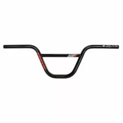 Elevn-technologies Guidon ELEVN TECHNOLOGIES SLT Noir/Rouge -Vélos Urbains Soldes Boutique 600x600 173757 15669847356511 1