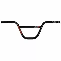 Elevn-technologies Guidon ELEVN TECHNOLOGIES SLT Noir/Rouge -Vélos Urbains Soldes Boutique 600x600 173757 15669847367407 1
