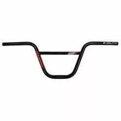 Elevn-technologies Guidon ELEVN TECHNOLOGIES SLT Noir/Rouge -Vélos Urbains Soldes Boutique 600x600 173757 15669847381482