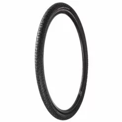 Pneu HUTCHINSON HAUSSMANN 700x40 Rigide PV702835 -Vélos Urbains Soldes Boutique 600x600 174331 15675211472315 1