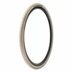 Pneu HUTCHINSON HAUSSMANN 27,5x1,50 Rigide Reflex PV702035 / PV702045 / PV702055 -Vélos Urbains Soldes Boutique 600x600 174353 15675212338706 1