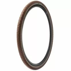 Pneu HUTCHINSON HAUSSMANN 27,5x1,50 Rigide Reflex PV702035 / PV702045 / PV702055 -Vélos Urbains Soldes Boutique 600x600 174353 15675212358585 1