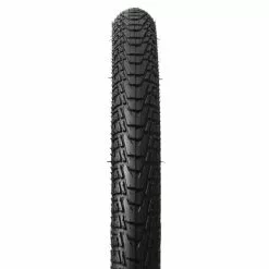 Pneu HUTCHINSON HAUSSMANN 27,5x1,50 Rigide Reflex PV702035 / PV702045 / PV702055 -Vélos Urbains Soldes Boutique 600x600 174353 15675212467252 1