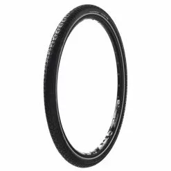 Pneu HUTCHINSON HAUSSMANN 27,5x1,50 Rigide Reflex PV702035 / PV702045 / PV702055 -Vélos Urbains Soldes Boutique 600x600 174353 15675212495243