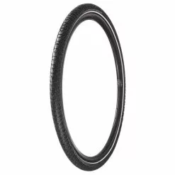 Pneu HUTCHINSON HAUSSMANN EBIKE POWER+ 27,5x1,50 Rigide Reflex PV702065 9 Pneu HUTCHINSON HAUSSMANN EBIKE POWER+ 27,5x1,50 Rigide Reflex PV702065 -Vélos Urbains Soldes Boutique 600x600 174355 15675214007933 1