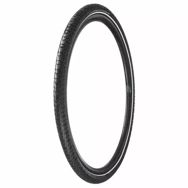 Pneu HUTCHINSON HAUSSMANN 27,5x1,75 Rigide Reflex PV702075 6 Pneu HUTCHINSON HAUSSMANN 27,5x1,75 Rigide Reflex PV702075 – Image 4