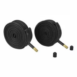 Lot De 2 Chambres à Air HUTCHINSON 700x28/35 Schrader Valve 40mm -Vélos Urbains Soldes Boutique 600x600 174381 15716479116394 1