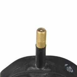 Lot De 2 Chambres à Air HUTCHINSON 700x28/35 Schrader Valve 40mm -Vélos Urbains Soldes Boutique 600x600 174381 15716479129558