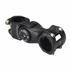 Potence Ajustable BBB HIGHSIX -Vélos Urbains Soldes Boutique 600x600 176181 15719034462556 1