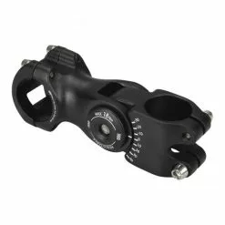 Potence Ajustable BBB HIGHSIX -Vélos Urbains Soldes Boutique 600x600 176181 15719034473368 1