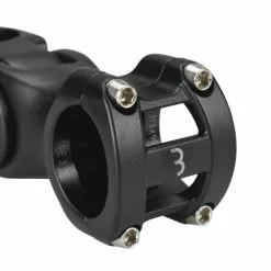 Potence Ajustable BBB HIGHSIX -Vélos Urbains Soldes Boutique 600x600 176181 15719034483895 1