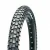Pneu MAXXIS HOLY ROLLER 20x1"3/8 Single Rigide 2 Pneu MAXXIS HOLY ROLLER 20x1"3/8 Single Rigide -Vélos Urbains Soldes Boutique 600x600 17847 15284656138166