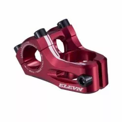 Elevn-technologies Potence ELEVN ALU CNC Mini 1" 35 Mm -Vélos Urbains Soldes Boutique 600x600 179487 15807163882292 1