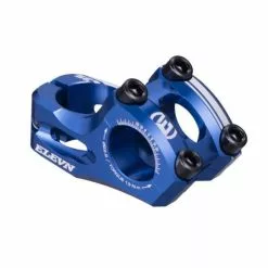 Elevn-technologies Potence ELEVN ALU CNC Mini 1" 35 Mm -Vélos Urbains Soldes Boutique 600x600 179487 15807163889382 1