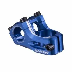 Elevn-technologies Potence ELEVN ALU CNC Mini 1" 35 Mm -Vélos Urbains Soldes Boutique 600x600 179487 15807163896847