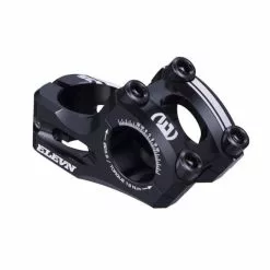 Elevn-technologies Potence ELEVN ALU CNC Mini 1" 40 Mm -Vélos Urbains Soldes Boutique 600x600 179489 15807164820489