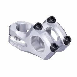 Elevn-technologies Potence ELEVN ALU CNC Mini 1" 40 Mm -Vélos Urbains Soldes Boutique 600x600 179489 15807164835412
