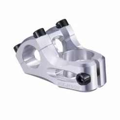 Elevn-technologies Potence ELEVN ALU CNC Mini 1" 45 Mm 29 Elevn-technologies Potence ELEVN ALU CNC Mini 1" 45 Mm -Vélos Urbains Soldes Boutique 600x600 179491 1580716491298 1