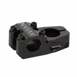 Avian-bmx Potence AVIAN SCORCHER MINI/JUNIOR 1" 40 Mm -Vélos Urbains Soldes Boutique 600x600 179511 15717358375964 1