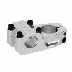 Avian-bmx Potence AVIAN SCORCHER MINI/JUNIOR 1" 45 Mm -Vélos Urbains Soldes Boutique 600x600 179521 15717358443184 1