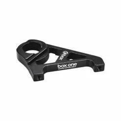 Box-components Adapteur BOX COMPONENTS Disque Sliding Dropout Noir