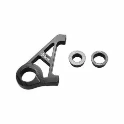 Box-components Adapteur BOX COMPONENTS Disque Sliding Dropout Noir 9 Box-components Adapteur BOX COMPONENTS Disque Sliding Dropout Noir -Vélos Urbains Soldes Boutique 600x600 179541 16045017388452 1