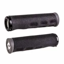 Grips ODI F-1 SERIES DREAD LOCK V2.1 Lock-On -Vélos Urbains Soldes Boutique 600x600 179551 15717352912762 1