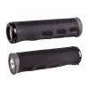 Grips ODI F-1 SERIES DREAD LOCK V2.1 Lock-On -Vélos Urbains Soldes Boutique 600x600 179551 15717352912762