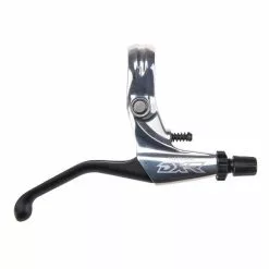 Levier De Frein Droit V-Brake SHIMANO DXR BL-MX70 -Vélos Urbains Soldes Boutique 600x600 17963 14828250063551 1