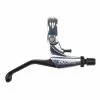 Levier De Frein Droit V-Brake SHIMANO DXR BL-MX70 -Vélos Urbains Soldes Boutique 600x600 17963 14828250063551