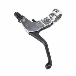 Levier De Frein Droit V-Brake SHIMANO DXR BL-MX70 -Vélos Urbains Soldes Boutique 600x600 17963 14828250091718 1