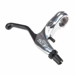 Levier De Frein Droit V-Brake SHIMANO DXR BL-MX70 -Vélos Urbains Soldes Boutique 600x600 17963 14828250110812