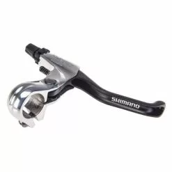 Levier De Frein Droit V-Brake SHIMANO DXR BL-MX70 -Vélos Urbains Soldes Boutique 600x600 17963 14828250134441 1