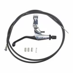 Levier De Frein Droit V-Brake SHIMANO DXR BL-MX70 -Vélos Urbains Soldes Boutique 600x600 17963 14828250158349 1