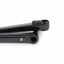 Pédalier ECLAT SPIRE Noir 18 Pédalier ECLAT SPIRE Noir -Vélos Urbains Soldes Boutique 600x600 180883 1572940753743 1