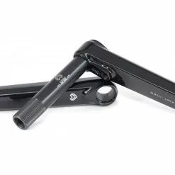 Pédalier ECLAT SPIRE Noir 19 Pédalier ECLAT SPIRE Noir -Vélos Urbains Soldes Boutique 600x600 180883 15729407552451 1