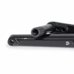 Pédalier ECLAT SPIRE Noir 20 Pédalier ECLAT SPIRE Noir -Vélos Urbains Soldes Boutique 600x600 180883 15729407568144 1