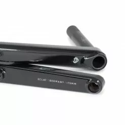 Pédalier ECLAT SPIRE Noir 16 Pédalier ECLAT SPIRE Noir -Vélos Urbains Soldes Boutique 600x600 180883 15729407582607